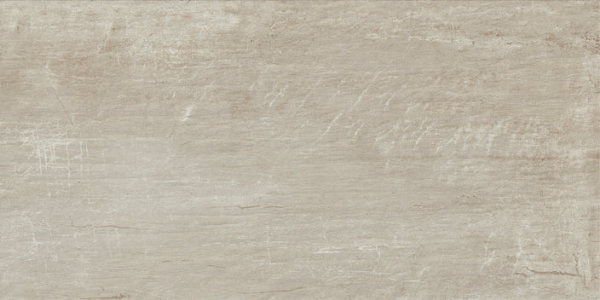 Picture of Emser Tile - Unified 24 x 47 Fawn