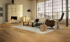 Picture of Mercier - Origins Authentic Engineered 5 1/2 White Oak Matte Brushed