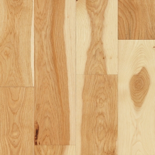 Picture of Mercier - Origins Authentic Engineered 5 3/4 Hickory Satin