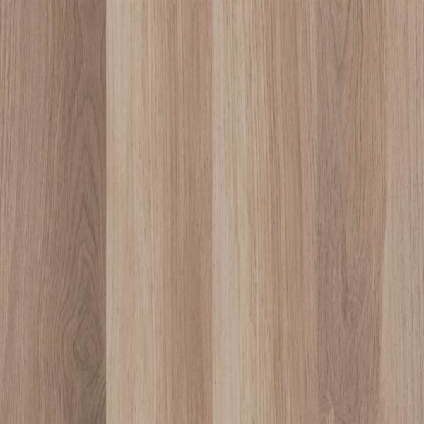 Picture of Shaw Floors - Optimum 512C Plus Almond Oak