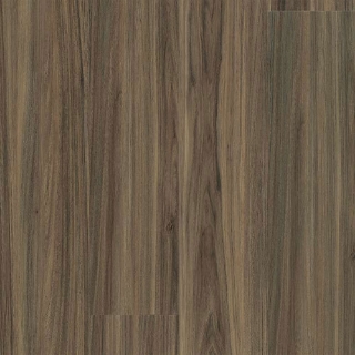 Picture of Shaw Floors - Optimum 512C Plus Cinnamon Walnut