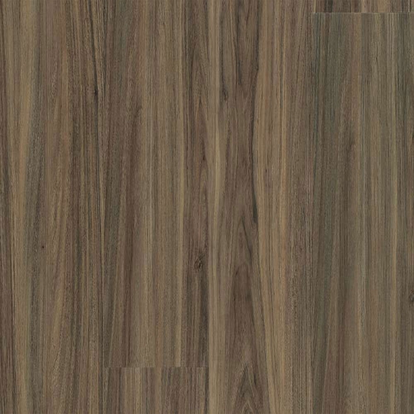 Picture of Shaw Floors - Optimum 512C Plus Cinnamon Walnut