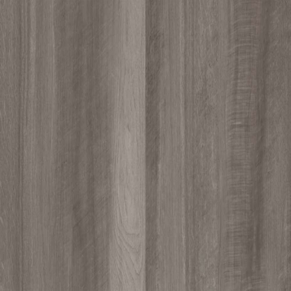 Picture of Shaw Floors - Optimum 512C Plus Oyster Oak