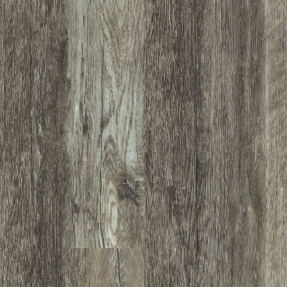 Picture of Shaw Floors - Optimum 512C Plus Smoky Oak