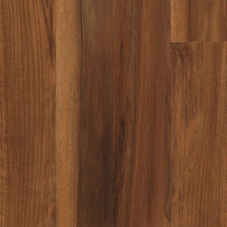Picture of Shaw Floors - Optimum 512C Plus Amber Oak