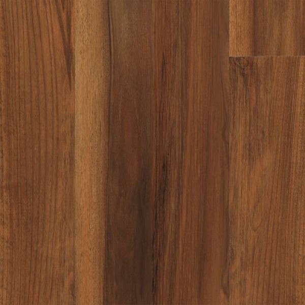 Picture of Shaw Floors - Optimum 512C Plus Amber Oak