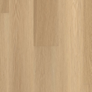 Picture of Shaw Floors - Optimum 512C Plus Castaway