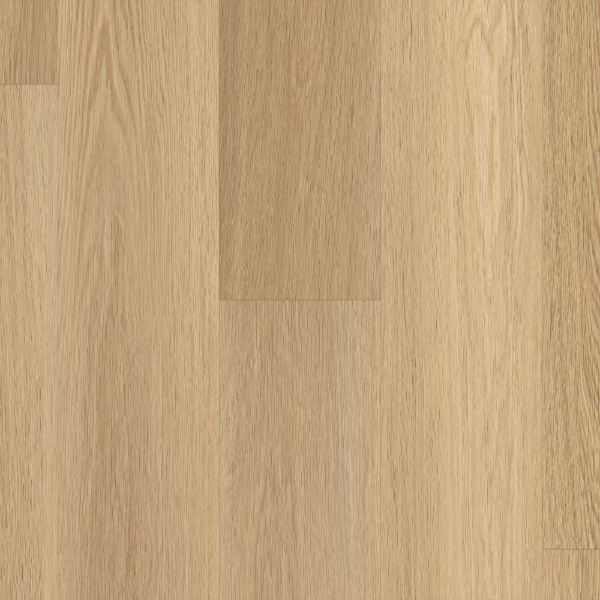 Picture of Shaw Floors - Optimum 512C Plus Castaway