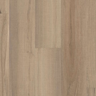 Picture of Shaw Floors - Optimum 512C Plus Driftwood