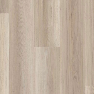 Picture of Shaw Floors - Optimum 512C Plus Lighthouse