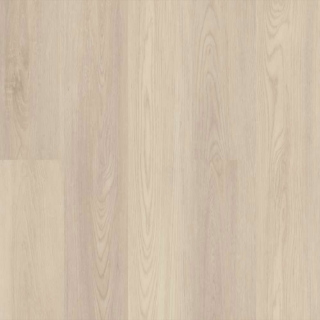 Picture of Shaw Floors - Optimum 512C Plus Silver Dollar