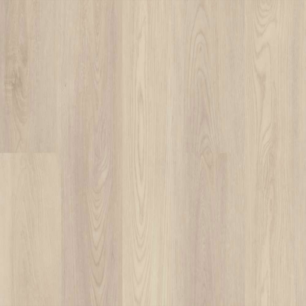 Picture of Shaw Floors - Optimum 512C Plus Silver Dollar