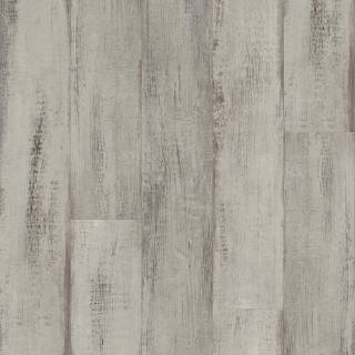 Picture of Shaw Floors - Optimum 512C Plus Fresh Driftwood