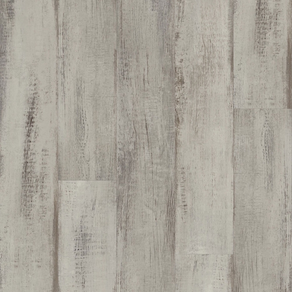 Picture of Shaw Floors - Optimum 512C Plus Fresh Driftwood