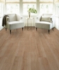 Picture of Fusion - Vista Plank Pale Tawny
