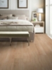 Picture of Fusion - Vista Plank Pale Tawny