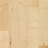 Picture of Mercier - Origins Select Better Engineered 5 1/2 Hard Maple Satin