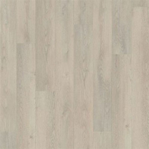 Picture of Anything Goes - COREtec XL Enhanced Plank Rocky Top Oak