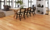 Picture of Mercier - Origins Distinction Solid 3 1/4 Red Oak Matte
