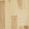 Picture of Mercier - Origins Distinction Solid 3 1/4 White Ash Satin