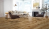 Picture of Mercier - Origins Distinction Solid 3 1/4 White Ash Satin