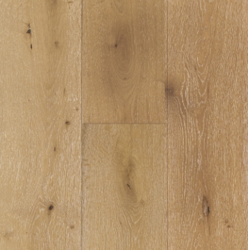 Picture of Lifecore - H2OME Designer Splash Contemporary Calm