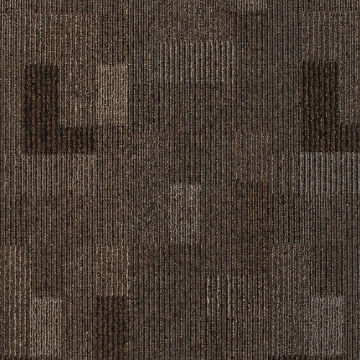 Picture of Quick-Step - Eye Catcher Earth Brown
