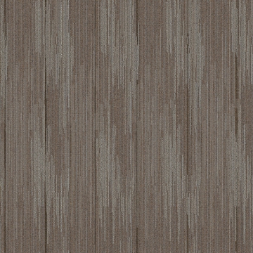 Picture of Quick-Step - Inviting Rhythm Blended Tan