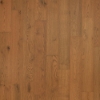 Picture of Quick-Step - Centoria Aster Oak
