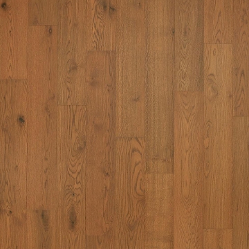 Picture of Quick-Step - Centoria Aster Oak