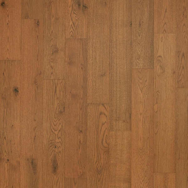Picture of Quick-Step - Centoria Aster Oak