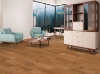 Picture of Quick-Step - Centoria Aster Oak