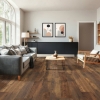 Picture of Quick-Step - Colossia Rain Forest Oak