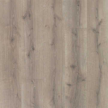 Picture of Quick-Step - Colossia Garner Oak
