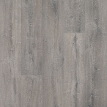 Picture of Quick-Step - Colossia Roseburg Oak
