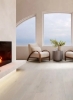 Picture of Mercier - Stellar Distinction Engineered 7.5 x 1/2 White Oak Orion