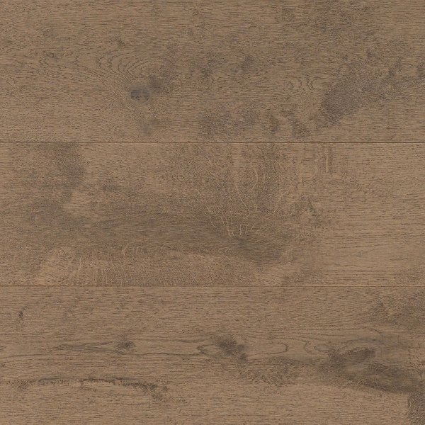 Picture of Mercier - Stellar Distinction Engineered 7.5 x 3/4 White Oak Nova