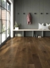 Picture of Mercier - Stellar Authentic Engineered 7.5 x 1/2 White Oak Aurora
