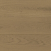 Picture of Mercier - Stellar Authentic Engineered 7.5 x 1/2 White Oak Starlight