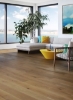 Picture of Mercier - Stellar Authentic Engineered 7.5 x 3/4 White Oak Celeste
