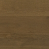 Picture of Mercier - Stellar Authentic Engineered 7.5 x 3/4 White Oak Solaris
