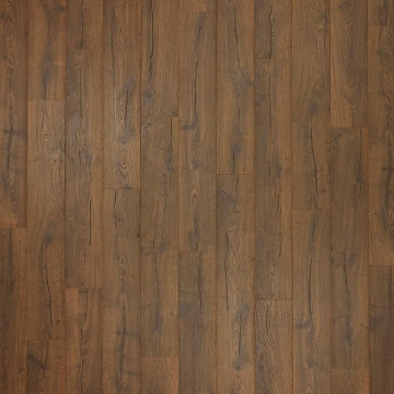 Picture of Quick-Step - Perdestia Summit Oak