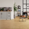 Picture of Quick-Step - Perdestia Wheat Oak