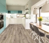 Picture of Quick-Step - Vestia Rocky River Oak