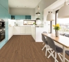 Picture of Quick-Step - Vestia Russet Oak