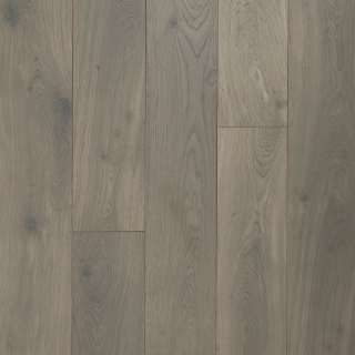 Picture of Quick-Step - Leuco Chestnut Oak