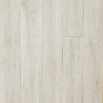 Picture of Quick-Step - Leuco Pinnate Oak