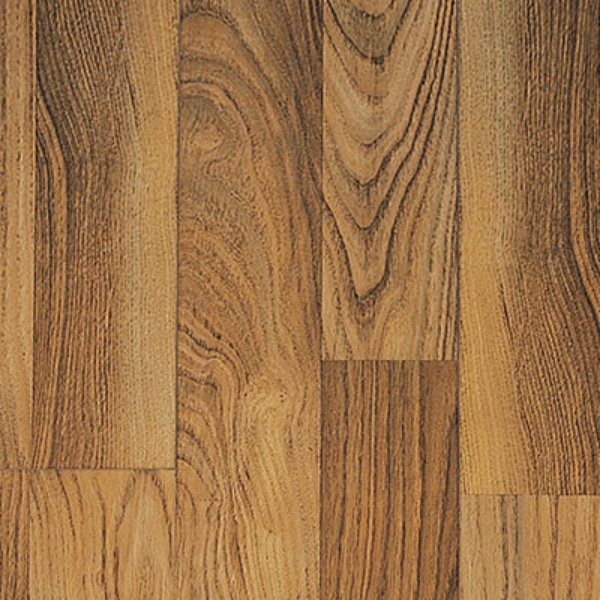 Picture of Quick-Step - Classic Chestnut