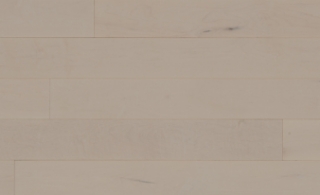 Picture of Mercier - Design Plus Select and Better Engineered 5 1/2 Hard Maple Mist Satin