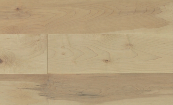 Picture of Mercier - Design Plus Select and Better Engineered 5 1/2 Hard Maple Madera Matte
